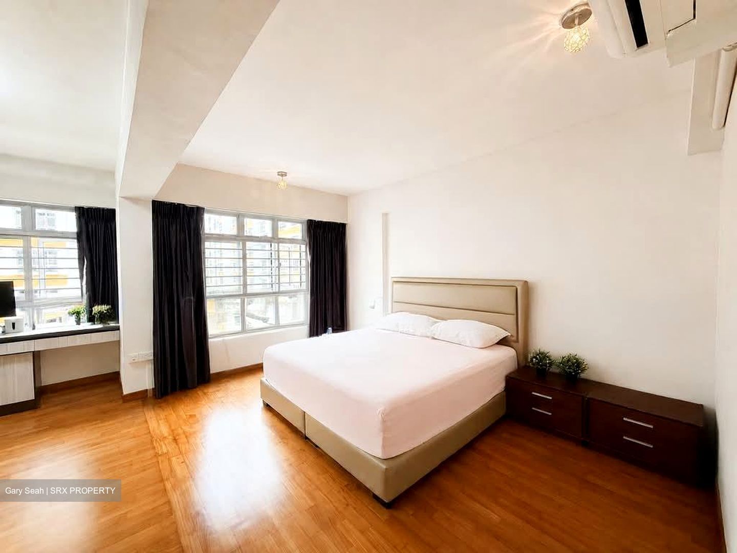 Blk 326B Anchorvale Horizon (Sengkang), HDB 4 Rooms #574007471